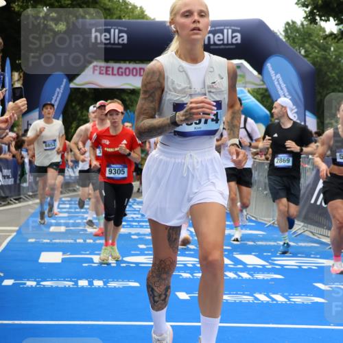 29.06.2025 - hella hamburg halbmarathon Strokosch-Dieckow http://msf.ph/oto/8379699 29.06.2025 10:47:25 Ziel 51, 1012, 1070, 1592, 2274, 2839, 2864, 2869, 2953, 3304, 5024, 5532, 5650, 6203, 8023, 8234, 8693, 8852, 9305, 10423, 11021, 11077, 11491, 11518, 12870, 13223, 13303, 13782, 14722, 15350, 15479, 15611, 15923, 16089, 16819, 17846, 17905, 18758, 18974 meine-sportfotos.de