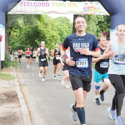 29.06.2025 - hella hamburg halbmarathon MichiJ http://msf.ph/oto/8379705 29.06.2025 10:46:09 Zwischen KM18-KM19 3425, 3983, 4502, 6997, 7065, 7287, 8585, 10703, 11158, 11159, 11808, 12378, 12633, 13847, 14567, 15240, 16160, 16341, 17017, 17503, 18716, 18985, 19246 meine-sportfotos.de