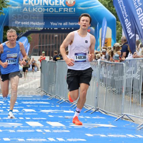 29.06.2025 - hella hamburg halbmarathon Strokosch-Dieckow http://msf.ph/oto/8379758 29.06.2025 10:24:53 Ziel 1241, 1271, 2483, 7142, 10867, 11678, 13872, 14836, 16361, 17752 meine-sportfotos.de