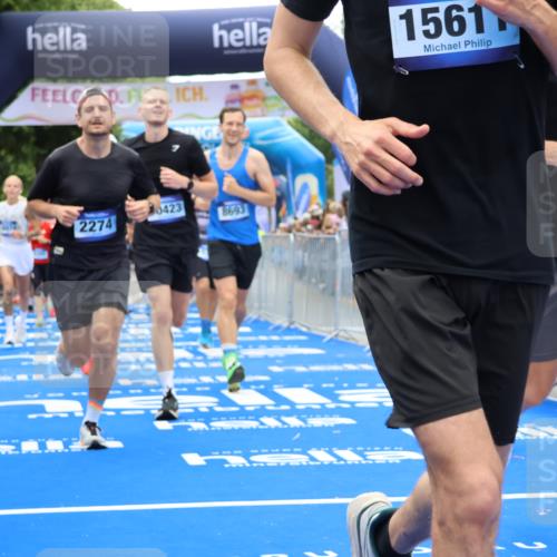 29.06.2025 - hella hamburg halbmarathon Strokosch-Dieckow http://msf.ph/oto/8379785 29.06.2025 10:47:22 Ziel 51, 1012, 1592, 2274, 2839, 2864, 2869, 2953, 3304, 5024, 5532, 5650, 6134, 6168, 6203, 8693, 8852, 9305, 10423, 11021, 11077, 11491, 11518, 13672, 13782, 14722, 15350, 15611, 15923, 16089, 16286, 16819, 17846, 17905, 18758, 18856, 18974 meine-sportfotos.de