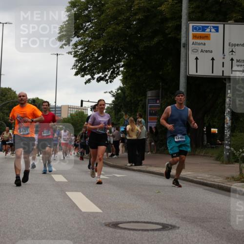 29.06.2025 - hella hamburg halbmarathon Yannick Fuchs http://msf.ph/oto/8379892 29.06.2025 10:54:41 20KM 1364, 1414, 1653, 1681, 2322, 2323, 2363, 6033, 6201, 6309, 6487, 6754, 6757, 7006, 7065, 7636, 7761, 8191, 8421, 8422, 8662, 8923, 9020, 9021, 10534, 10576, 11366, 11623, 11702, 11753, 11782, 11937, 12491, 13459, 13488, 13589, 14429, 15269, 17491, 17899, 17952, 18029, 18063, 18757, 19117, 19146, 19246 meine-sportfotos.de