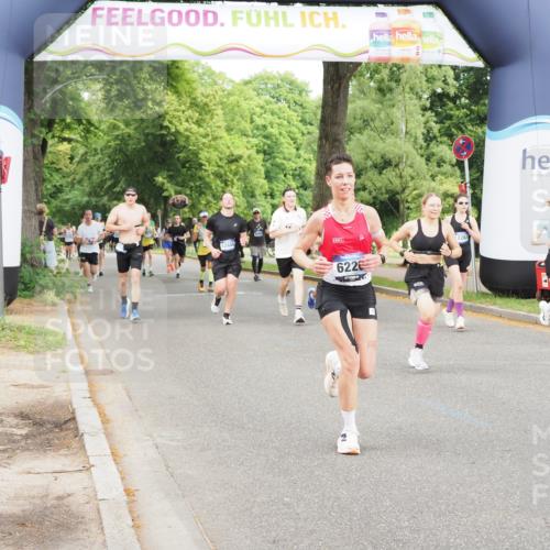 29.06.2025 - hella hamburg halbmarathon MichiJ http://msf.ph/oto/8380207 29.06.2025 10:46:13 Zwischen KM18-KM19 2780, 3983, 4502, 6220, 7065, 8585, 10703, 11808, 12206, 12261, 13847, 14567, 15232, 16160, 16341, 17017, 17503, 18716, 18985 meine-sportfotos.de