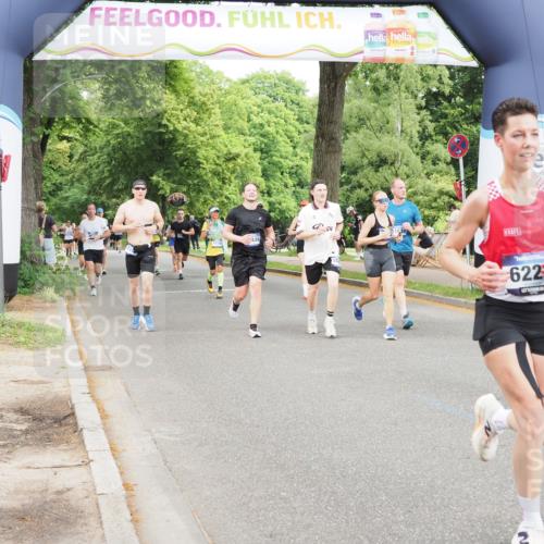 29.06.2025 - hella hamburg halbmarathon MichiJ http://msf.ph/oto/8380282 29.06.2025 10:46:14 Zwischen KM18-KM19 2780, 3983, 4502, 6220, 7065, 8585, 10703, 11808, 12206, 12261, 13847, 15232, 15284, 17017, 17503, 18716, 18985, 19160 meine-sportfotos.de