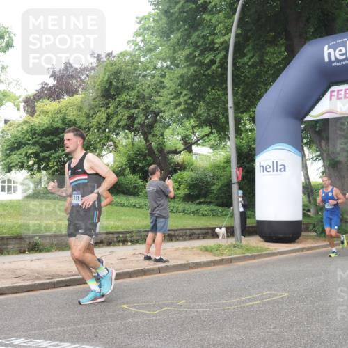29.06.2025 - hella hamburg halbmarathon KatJ http://msf.ph/oto/8380352 29.06.2025 10:25:03 Zwischen KM18-KM19 2774, 4062, 6829, 6990, 7831 meine-sportfotos.de