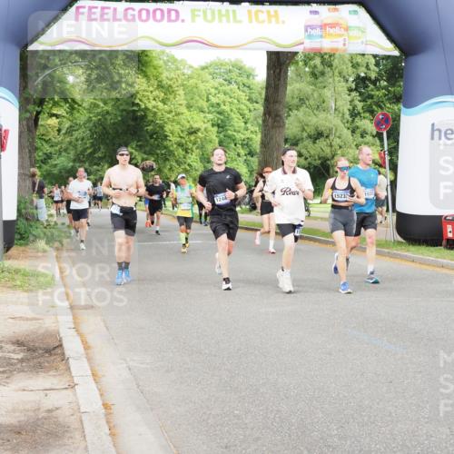 29.06.2025 - hella hamburg halbmarathon MichiJ http://msf.ph/oto/8380356 29.06.2025 10:46:14 Zwischen KM18-KM19 2780, 3983, 4502, 6220, 7065, 8585, 10703, 11808, 12206, 12261, 13847, 15232, 15284, 17017, 17503, 18716, 18985, 19160 meine-sportfotos.de