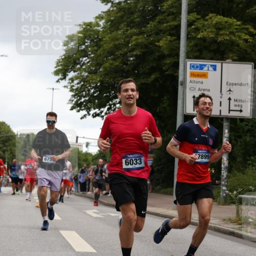 29.06.2025 - hella hamburg halbmarathon Yannick Fuchs http://msf.ph/oto/8380406 29.06.2025 10:54:44 20KM 1364, 1414, 1653, 2322, 2323, 2363, 3698, 6033, 6201, 6309, 6487, 6754, 6757, 7006, 7065, 7306, 7636, 7759, 7761, 8191, 8421, 8422, 8662, 8923, 9020, 9021, 10534, 10576, 11623, 11702, 11753, 11782, 11937, 12491, 13459, 13488, 13589, 14429, 15269, 16621, 17491, 17899, 17952, 18029, 18063, 18757, 19117, 19146, 19242, 19246 meine-sportfotos.de
