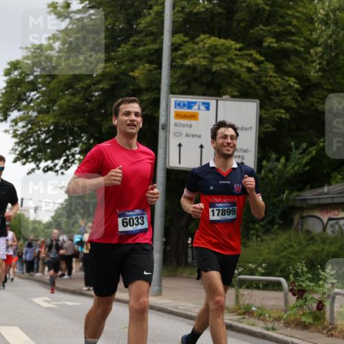 29.06.2025 - hella hamburg halbmarathon Yannick Fuchs http://msf.ph/oto/8380441 29.06.2025 10:54:44 20KM 1364, 1414, 1653, 2322, 2323, 2363, 3698, 6033, 6201, 6309, 6487, 6754, 6757, 7006, 7065, 7306, 7636, 7759, 7761, 8191, 8421, 8422, 8662, 8923, 9020, 9021, 10534, 10576, 11623, 11702, 11753, 11782, 11937, 12491, 13459, 13488, 13589, 14429, 15269, 16621, 17491, 17899, 17952, 18029, 18063, 18757, 19117, 19146, 19242, 19246 meine-sportfotos.de