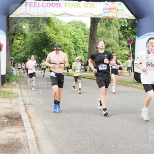 29.06.2025 - hella hamburg halbmarathon MichiJ http://msf.ph/oto/8380510 29.06.2025 10:46:16 Zwischen KM18-KM19 2780, 6220, 7065, 8585, 10488, 12206, 12261, 12446, 13847, 15232, 15284, 17503, 19160 meine-sportfotos.de