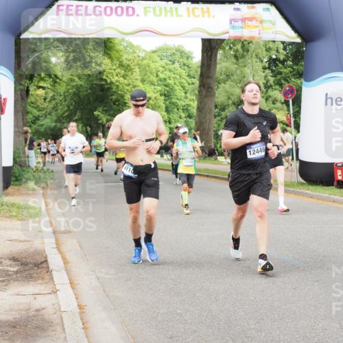 29.06.2025 - hella hamburg halbmarathon MichiJ http://msf.ph/oto/8380574 29.06.2025 10:46:16 Zwischen KM18-KM19 2780, 6220, 7065, 8585, 10488, 12206, 12261, 12446, 13847, 15232, 15284, 17503, 19160 meine-sportfotos.de