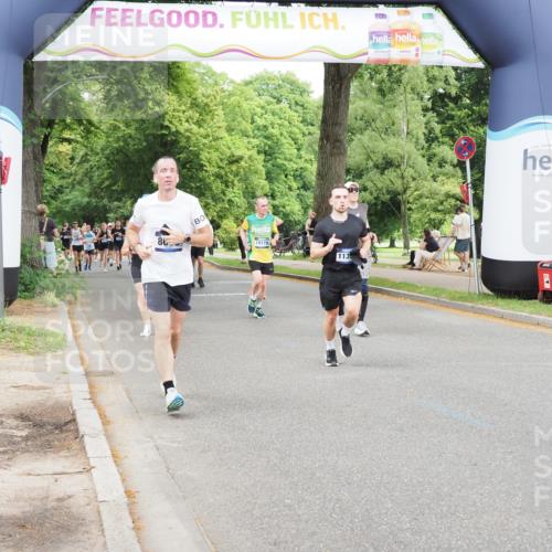 29.06.2025 - hella hamburg halbmarathon MichiJ http://msf.ph/oto/8380764 29.06.2025 10:46:18 Zwischen KM18-KM19 2780, 4986, 6220, 8030, 10488, 11394, 12206, 12261, 12446, 15232, 15284, 18485, 19160, 19178 meine-sportfotos.de