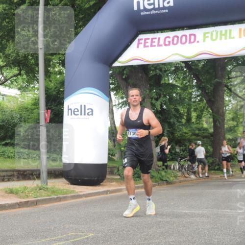29.06.2025 - hella hamburg halbmarathon KatJ http://msf.ph/oto/8380943 29.06.2025 10:25:11 Zwischen KM18-KM19 2774 meine-sportfotos.de
