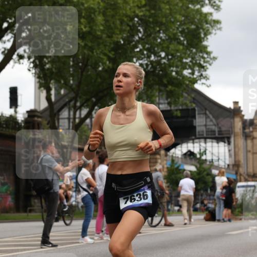 29.06.2025 - hella hamburg halbmarathon Yannick Fuchs http://msf.ph/oto/8380958 29.06.2025 10:54:50 20KM 1188, 1364, 1414, 1453, 1653, 2322, 2323, 2661, 3698, 5602, 5603, 6033, 6201, 6487, 6708, 6754, 6757, 6921, 7006, 7065, 7306, 7636, 7759, 7761, 8421, 8422, 8662, 8923, 9020, 9021, 10534, 11623, 11702, 11782, 12491, 13459, 13516, 13589, 15269, 16621, 17145, 17226, 17899, 17951, 17952, 18063, 18757, 19117, 19146, 19242, 19246 meine-sportfotos.de