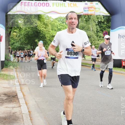 29.06.2025 - hella hamburg halbmarathon MichiJ http://msf.ph/oto/8380960 29.06.2025 10:46:20 Zwischen KM18-KM19 2780, 4986, 6220, 8030, 10488, 11394, 12206, 12261, 12446, 14823, 15232, 15284, 18485, 19160, 19178 meine-sportfotos.de