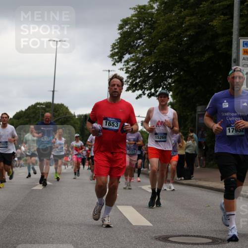 29.06.2025 - hella hamburg halbmarathon Yannick Fuchs http://msf.ph/oto/8381077 29.06.2025 10:54:50 20KM 1188, 1364, 1414, 1453, 1653, 2322, 2323, 2661, 3698, 5602, 5603, 6033, 6201, 6487, 6708, 6754, 6757, 6921, 7006, 7065, 7306, 7636, 7759, 7761, 8421, 8422, 8662, 8923, 9020, 9021, 10534, 11623, 11702, 11782, 12491, 13459, 13516, 13589, 15269, 16621, 17145, 17226, 17899, 17951, 17952, 18063, 18757, 19117, 19146, 19242, 19246 meine-sportfotos.de