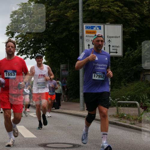 29.06.2025 - hella hamburg halbmarathon Yannick Fuchs http://msf.ph/oto/8381178 29.06.2025 10:54:51 20KM 1188, 1364, 1414, 1453, 1653, 2322, 2323, 2661, 3698, 5602, 5603, 6033, 6201, 6487, 6708, 6754, 6757, 6921, 7006, 7065, 7306, 7636, 7759, 7761, 8421, 8422, 8662, 8923, 9020, 9021, 9984, 10534, 11623, 11702, 11782, 12491, 13459, 13516, 13589, 15269, 16621, 17145, 17226, 17899, 17951, 17952, 18133, 18757, 19117, 19146, 19242 meine-sportfotos.de