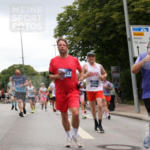 29.06.2025 - hella hamburg halbmarathon Yannick Fuchs http://msf.ph/oto/8381223 29.06.2025 10:54:51 20KM 1188, 1364, 1414, 1453, 1653, 2322, 2323, 2661, 3698, 5602, 5603, 6033, 6201, 6487, 6708, 6754, 6757, 6921, 7006, 7065, 7306, 7636, 7759, 7761, 8421, 8422, 8662, 8923, 9020, 9021, 9984, 10534, 11623, 11702, 11782, 12491, 13459, 13516, 13589, 15269, 16621, 17145, 17226, 17899, 17951, 17952, 18133, 18757, 19117, 19146, 19242 meine-sportfotos.de