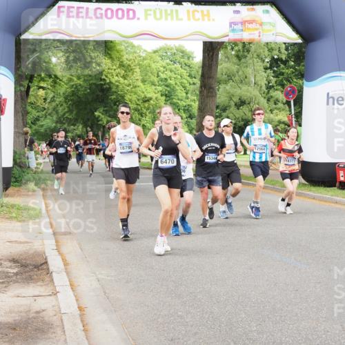 29.06.2025 - hella hamburg halbmarathon MichiJ http://msf.ph/oto/8381292 29.06.2025 10:46:29 Zwischen KM18-KM19 6438, 6470, 7031, 7223, 7824, 8326, 8509, 12564, 12736, 13706, 14732, 15344, 16530, 17814, 18377, 18799 meine-sportfotos.de