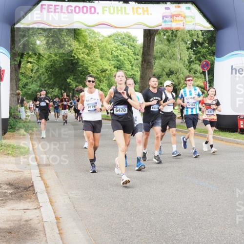 29.06.2025 - hella hamburg halbmarathon MichiJ http://msf.ph/oto/8381313 29.06.2025 10:46:29 Zwischen KM18-KM19 6438, 6470, 7031, 7223, 7824, 8326, 8509, 12564, 12736, 13706, 14732, 15344, 16530, 17814, 18377, 18799 meine-sportfotos.de