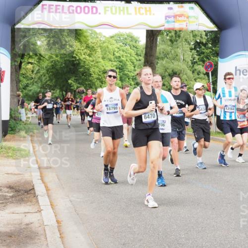 29.06.2025 - hella hamburg halbmarathon MichiJ http://msf.ph/oto/8381408 29.06.2025 10:46:29 Zwischen KM18-KM19 6438, 6470, 7031, 7223, 7824, 8326, 8509, 12564, 12736, 13706, 14732, 15344, 16530, 17814, 18377, 18799 meine-sportfotos.de