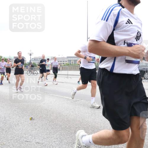 29.06.2025 - hella hamburg halbmarathon Lena Gebhardt http://msf.ph/oto/8381675 29.06.2025 10:49:32 Lombardsbrücke 4527, 191, 4769, 1525, 83, 1040, 1041, 1525, 1625, 1805, 1888, 2067, 2395, 2466, 2527, 2541, 2668, 2713, 2862, 2927, 2997, 3070, 3086, 3183, 3232, 3383, 3943, 4403, 4525, 4527, 4589, 4769, 4809, 5076, 5106, 5118, 5463, 5552, 5694, 6191, 6694, 6979, 6989, 7301, 7305, 7339, 7366, 7650, 7679, 7931, 7936, 8065, 8549, 9162, 9245, 9261, 9341, 9359, 10033, 10038, 10130, 10333, 10403, 10479, 10704, 10782, 10785, 11031, 11192, 11558, 11631, 12124, 12388, 13764, 14692 meine-sportfotos.de