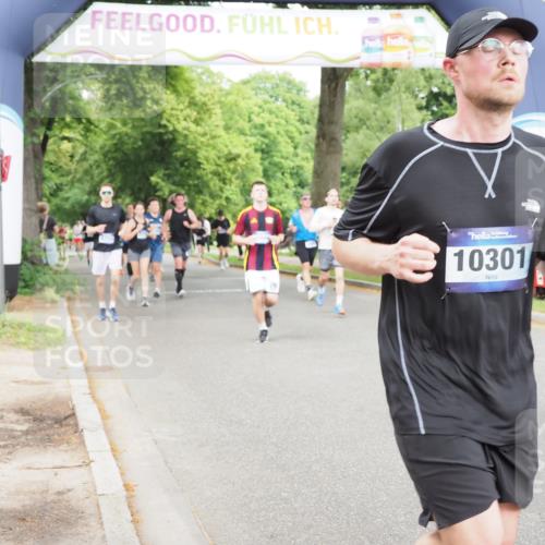 29.06.2025 - hella hamburg halbmarathon MichiJ http://msf.ph/oto/8381842 29.06.2025 10:46:34 Zwischen KM18-KM19 4238, 6033, 6438, 6754, 8326, 10281, 10301, 11041, 12564, 12736, 13706, 14732, 15344, 17814, 18377, 18727 meine-sportfotos.de