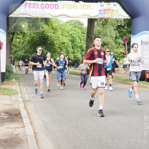 29.06.2025 - hella hamburg halbmarathon MichiJ http://msf.ph/oto/8382018 29.06.2025 10:46:36 Zwischen KM18-KM19 1019, 1544, 2730, 4238, 6033, 6087, 6438, 6754, 8326, 10281, 10301, 11041, 11250, 11935, 12564, 14732, 15344, 18377, 18727, 18855 meine-sportfotos.de