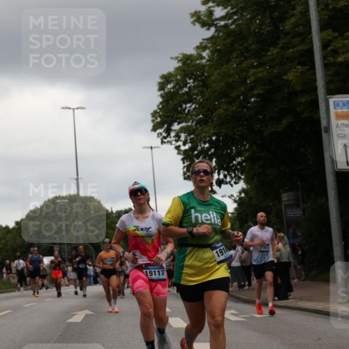 29.06.2025 - hella hamburg halbmarathon Yannick Fuchs http://msf.ph/oto/8382134 29.06.2025 10:54:56 20KM 1188, 1364, 1414, 1453, 1653, 1823, 2322, 2323, 2426, 2661, 3698, 5602, 5603, 5775, 6201, 6487, 6708, 6754, 6757, 6921, 7006, 7250, 7306, 7636, 7759, 7761, 8483, 8662, 9020, 9021, 9611, 9984, 10295, 10534, 11623, 11702, 11782, 12789, 12908, 13459, 13516, 15269, 16621, 17145, 17226, 17951, 17952, 18133, 18757, 19117, 19146, 19242 meine-sportfotos.de