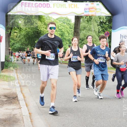 29.06.2025 - hella hamburg halbmarathon MichiJ http://msf.ph/oto/8382186 29.06.2025 10:46:38 Zwischen KM18-KM19 1019, 1544, 2426, 2730, 4238, 6033, 6087, 6754, 9985, 10281, 10301, 11041, 11250, 11935, 18727, 18855 meine-sportfotos.de