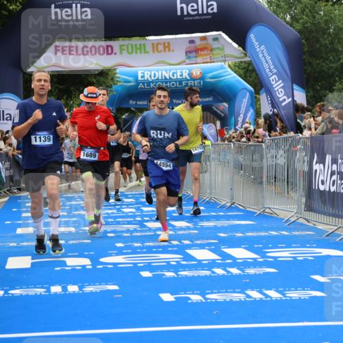 29.06.2025 - hella hamburg halbmarathon Strokosch-Dieckow http://msf.ph/oto/8382201 29.06.2025 10:46:55 Ziel 1139, 1689, 4091, 4377, 9794, 10122, 13728, 13940, 14385, 14415, 14449, 14594, 14783, 15825, 16081, 17172, 17492, 17892, 17979, 19105 meine-sportfotos.de