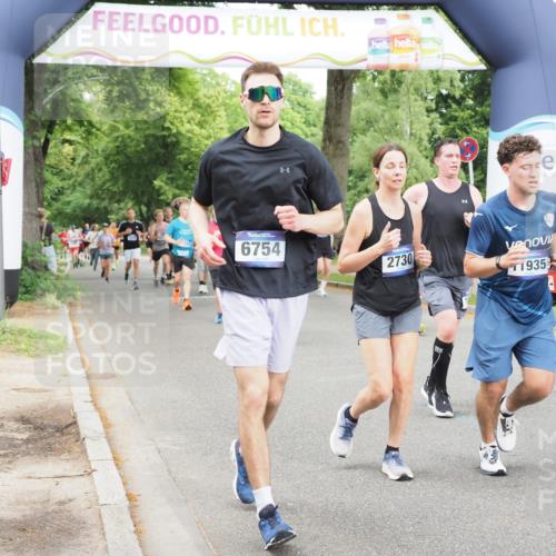 29.06.2025 - hella hamburg halbmarathon MichiJ http://msf.ph/oto/8382253 29.06.2025 10:46:38 Zwischen KM18-KM19 1019, 1544, 2426, 2730, 4238, 6033, 6087, 6754, 9985, 10281, 10301, 11041, 11250, 11935, 18727, 18855 meine-sportfotos.de