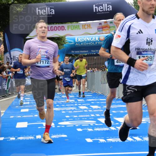 29.06.2025 - hella hamburg halbmarathon Strokosch-Dieckow http://msf.ph/oto/8382274 29.06.2025 10:46:53 Ziel 1139, 1689, 4091, 10122, 11858, 13728, 13940, 14385, 14415, 14449, 14594, 15825, 16081, 17172, 17353, 17492, 17669, 17892, 17979, 19105 meine-sportfotos.de