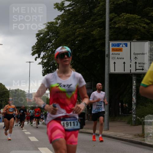 29.06.2025 - hella hamburg halbmarathon Yannick Fuchs http://msf.ph/oto/8382313 29.06.2025 10:54:58 20KM 1188, 1364, 1414, 1453, 1653, 1823, 2322, 2323, 2426, 2661, 3698, 5602, 5603, 5775, 6201, 6487, 6674, 6708, 6754, 6757, 6921, 7006, 7250, 7306, 7759, 7761, 8177, 8483, 8662, 9020, 9021, 9611, 9984, 10295, 10534, 11623, 11702, 11782, 12789, 12908, 13459, 13516, 15269, 16621, 17145, 17226, 17951, 17952, 18133, 18757, 19117, 19146, 19242 meine-sportfotos.de