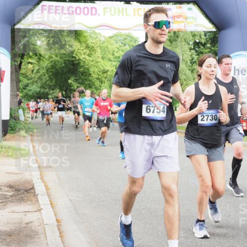 29.06.2025 - hella hamburg halbmarathon MichiJ http://msf.ph/oto/8382319 29.06.2025 10:46:39 Zwischen KM18-KM19 1019, 1544, 2426, 2730, 4238, 6033, 6087, 6754, 9985, 10281, 10301, 11041, 11250, 11935, 17304, 18727, 18855 meine-sportfotos.de