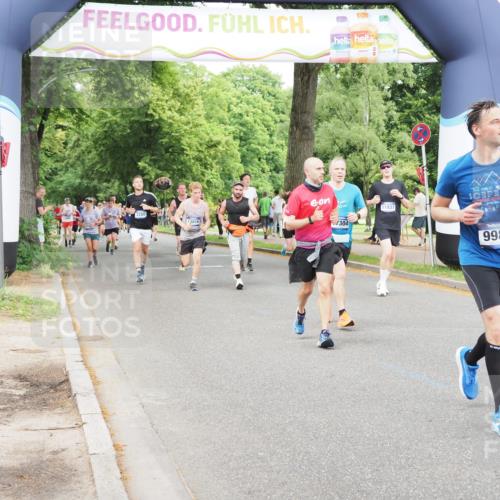 29.06.2025 - hella hamburg halbmarathon MichiJ http://msf.ph/oto/8382396 29.06.2025 10:46:41 Zwischen KM18-KM19 1019, 1544, 2426, 2730, 6087, 6754, 9985, 11250, 11935, 11937, 17304, 18727, 18855 meine-sportfotos.de
