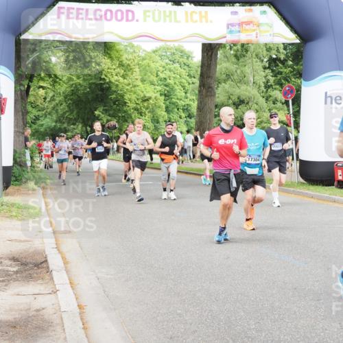 29.06.2025 - hella hamburg halbmarathon MichiJ http://msf.ph/oto/8382440 29.06.2025 10:46:41 Zwischen KM18-KM19 1019, 1544, 2426, 2730, 6087, 6754, 9985, 11250, 11935, 11937, 17304, 18727, 18855 meine-sportfotos.de