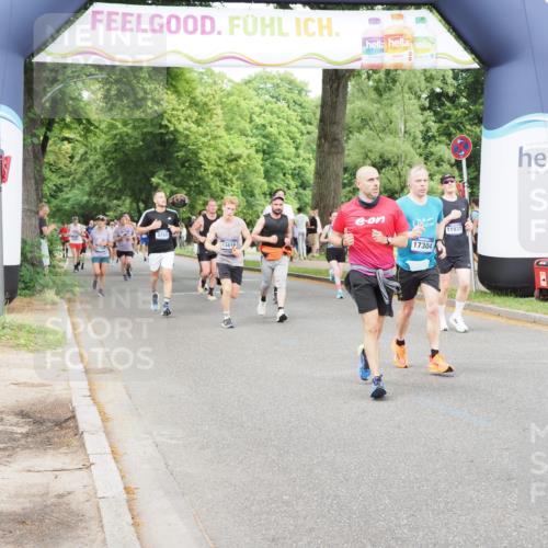 29.06.2025 - hella hamburg halbmarathon MichiJ http://msf.ph/oto/8382454 29.06.2025 10:46:41 Zwischen KM18-KM19 1019, 1544, 2426, 2730, 6087, 6754, 9985, 11250, 11935, 11937, 17304, 18727, 18855 meine-sportfotos.de