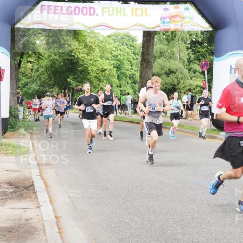 29.06.2025 - hella hamburg halbmarathon MichiJ http://msf.ph/oto/8382492 29.06.2025 10:46:42 Zwischen KM18-KM19 1019, 1544, 2426, 2730, 6087, 6754, 9985, 11250, 11935, 11937, 17304, 18727, 18855 meine-sportfotos.de