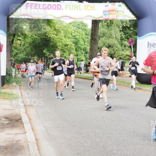 29.06.2025 - hella hamburg halbmarathon MichiJ http://msf.ph/oto/8382515 29.06.2025 10:46:42 Zwischen KM18-KM19 1019, 1544, 2426, 2730, 6087, 6754, 9985, 11250, 11935, 11937, 17304, 18727, 18855 meine-sportfotos.de