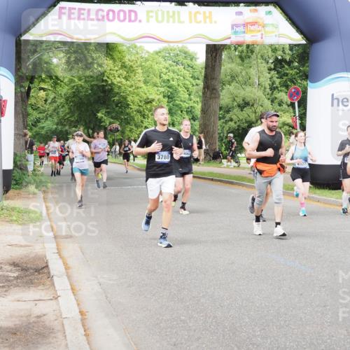 29.06.2025 - hella hamburg halbmarathon MichiJ http://msf.ph/oto/8382707 29.06.2025 10:46:43 Zwischen KM18-KM19 1019, 1544, 2426, 2730, 3780, 6087, 6327, 9741, 9985, 11250, 11366, 11935, 11937, 14471, 17304, 18063, 18855 meine-sportfotos.de