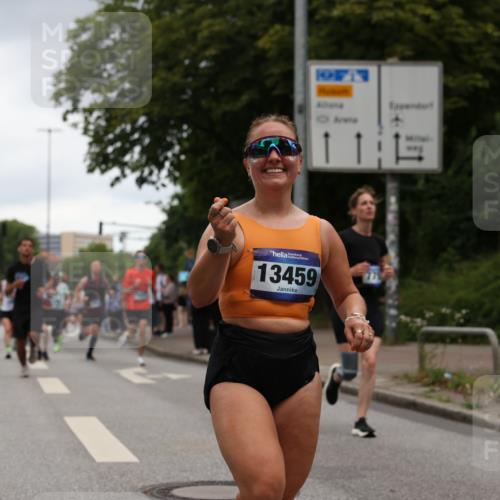 29.06.2025 - hella hamburg halbmarathon Yannick Fuchs http://msf.ph/oto/8382752 29.06.2025 10:55:01 20KM 1188, 1364, 1414, 1453, 1823, 2322, 2323, 2426, 2661, 3698, 5379, 5602, 5603, 5775, 6201, 6674, 6708, 6757, 6921, 7006, 7250, 7306, 7759, 7761, 8177, 8483, 8662, 9020, 9021, 9611, 9984, 10295, 11623, 11702, 11782, 12789, 12908, 13459, 13516, 15269, 16621, 17145, 17181, 17226, 17951, 17952, 18133, 18757, 19117, 19146, 19242 meine-sportfotos.de