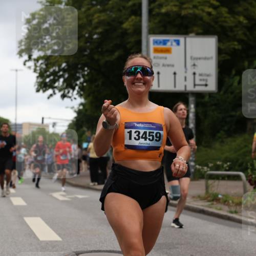 29.06.2025 - hella hamburg halbmarathon Yannick Fuchs http://msf.ph/oto/8382779 29.06.2025 10:55:01 20KM 1188, 1364, 1414, 1453, 1823, 2322, 2323, 2426, 2661, 3698, 5379, 5602, 5603, 5775, 6201, 6674, 6708, 6757, 6921, 7006, 7250, 7306, 7759, 7761, 8177, 8483, 8662, 9020, 9021, 9611, 9984, 10295, 11623, 11702, 11782, 12789, 12908, 13459, 13516, 15269, 16621, 17145, 17181, 17226, 17951, 17952, 18133, 18757, 19117, 19146, 19242 meine-sportfotos.de