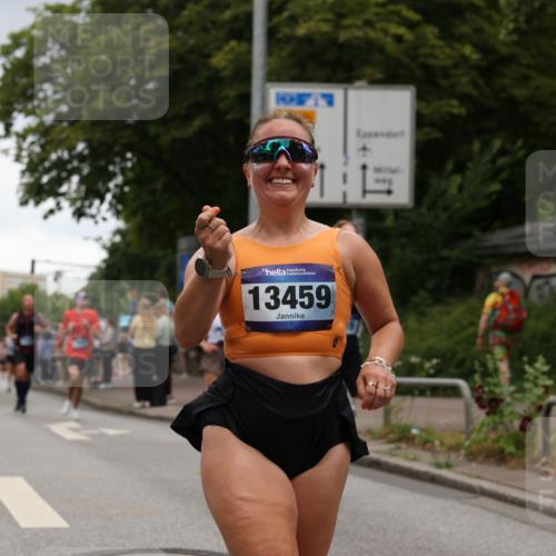29.06.2025 - hella hamburg halbmarathon Yannick Fuchs http://msf.ph/oto/8382834 29.06.2025 10:55:01 20KM 1188, 1364, 1414, 1453, 1823, 2322, 2323, 2426, 2661, 3698, 5379, 5602, 5603, 5775, 6201, 6674, 6708, 6757, 6921, 7006, 7250, 7306, 7759, 7761, 8177, 8483, 8662, 9020, 9021, 9611, 9984, 10295, 11623, 11702, 11782, 12789, 12908, 13459, 13516, 15269, 16621, 17145, 17181, 17226, 17951, 17952, 18133, 18757, 19117, 19146, 19242 meine-sportfotos.de