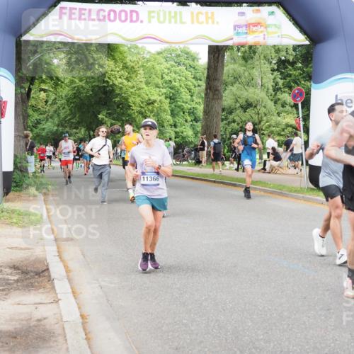 29.06.2025 - hella hamburg halbmarathon MichiJ http://msf.ph/oto/8382852 29.06.2025 10:46:46 Zwischen KM18-KM19 2426, 3780, 6327, 9741, 11366, 11937, 13993, 14471, 14577, 17304, 18063 meine-sportfotos.de