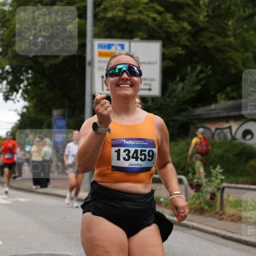 29.06.2025 - hella hamburg halbmarathon Yannick Fuchs http://msf.ph/oto/8382870 29.06.2025 10:55:02 20KM 1188, 1414, 1453, 1823, 2322, 2323, 2426, 2661, 3698, 5379, 5602, 5603, 5775, 6201, 6674, 6708, 6757, 6921, 7006, 7250, 7306, 7759, 7761, 8177, 8483, 8662, 9020, 9021, 9071, 9611, 9984, 10295, 11623, 11702, 11782, 12377, 12789, 12908, 13459, 13516, 15269, 16621, 17145, 17181, 17226, 17951, 18133, 18757, 19117, 19146, 19242 meine-sportfotos.de