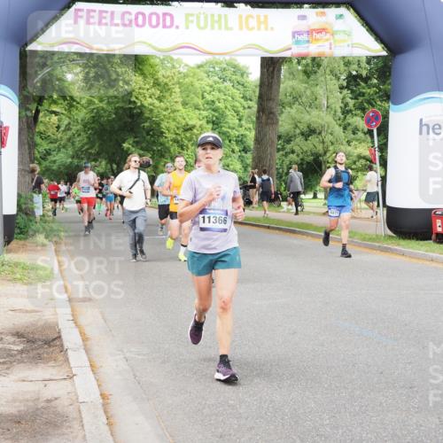 29.06.2025 - hella hamburg halbmarathon MichiJ http://msf.ph/oto/8382930 29.06.2025 10:46:46 Zwischen KM18-KM19 2426, 3780, 6327, 9741, 11366, 11937, 13993, 14471, 14577, 17304, 18063 meine-sportfotos.de