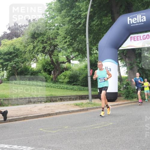 29.06.2025 - hella hamburg halbmarathon KatJ http://msf.ph/oto/8382981 29.06.2025 10:25:29 Zwischen KM18-KM19 3959, 5315, 5961, 7152 meine-sportfotos.de