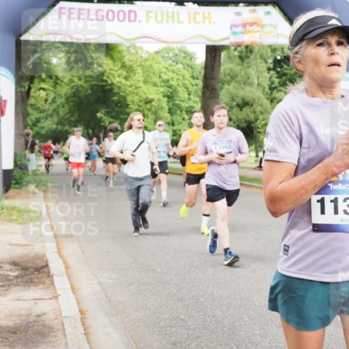 29.06.2025 - hella hamburg halbmarathon MichiJ http://msf.ph/oto/8383032 29.06.2025 10:46:48 Zwischen KM18-KM19 3780, 6327, 8481, 9741, 10271, 11366, 11937, 13993, 14471, 14577, 14631, 15269, 18063 meine-sportfotos.de
