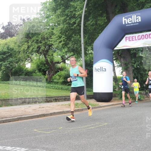 29.06.2025 - hella hamburg halbmarathon KatJ http://msf.ph/oto/8383062 29.06.2025 10:25:30 Zwischen KM18-KM19 3959, 5315, 5961, 7152 meine-sportfotos.de