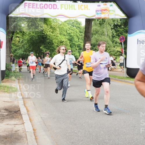 29.06.2025 - hella hamburg halbmarathon MichiJ http://msf.ph/oto/8383073 29.06.2025 10:46:48 Zwischen KM18-KM19 3780, 6327, 8481, 9741, 10271, 11366, 11937, 13993, 14471, 14577, 14631, 15269, 18063 meine-sportfotos.de