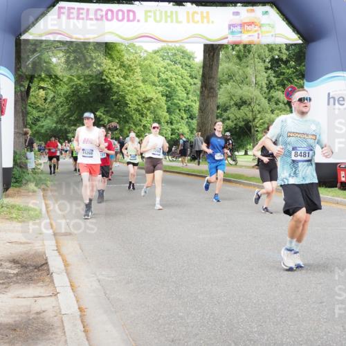 29.06.2025 - hella hamburg halbmarathon MichiJ http://msf.ph/oto/8383241 29.06.2025 10:46:50 Zwischen KM18-KM19 3780, 6327, 8481, 8531, 9741, 10271, 11366, 13993, 14471, 14577, 14631, 15269, 18063, 18624 meine-sportfotos.de